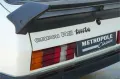 Ford Capri RS Turbo M1133