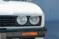 Ford Capri RS Turbo M1133