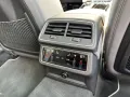 Audi RS 6 Avant Exclusive/Keramik/Pano/AHK/StHz/305/H