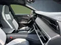 Audi RS 6 Avant Exclusive/Keramik/Pano/AHK/StHz/305/H