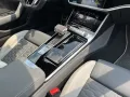 Audi RS 6 Avant Exclusive/Keramik/Pano/AHK/StHz/305/H