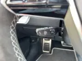 Audi RS 6 Avant Exclusive/Keramik/Pano/AHK/StHz/305/H