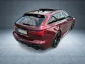 Audi RS 6 Avant Exclusive/Keramik/Pano/AHK/StHz/305/H