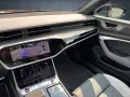 Audi RS 6 Avant Exclusive/Keramik/Pano/AHK/StHz/305/H