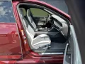 Audi RS 6 Avant Exclusive/Keramik/Pano/AHK/StHz/305/H