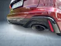 Audi RS 6 Avant Exclusive/Keramik/Pano/AHK/StHz/305/H