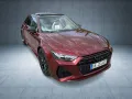 Audi RS 6 Avant Exclusive/Keramik/Pano/AHK/StHz/305/H