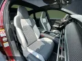 Audi RS 6 Avant Exclusive/Keramik/Pano/AHK/StHz/305/H