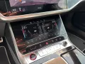 Audi RS 6 Avant Exclusive/Keramik/Pano/AHK/StHz/305/H