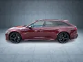 Audi RS 6 Avant Exclusive/Keramik/Pano/AHK/StHz/305/H