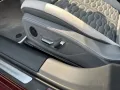Audi RS 6 Avant Exclusive/Keramik/Pano/AHK/StHz/305/H