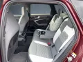 Audi RS 6 Avant Exclusive/Keramik/Pano/AHK/StHz/305/H