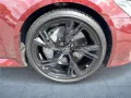 Audi RS 6 Avant Exclusive/Keramik/Pano/AHK/StHz/305/H