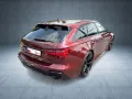 Audi RS 6 Avant Exclusive/Keramik/Pano/AHK/StHz/305/H