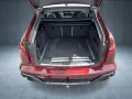 Audi RS 6 Avant Exclusive/Keramik/Pano/AHK/StHz/305/H