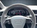 Audi RS 6 Avant Exclusive/Keramik/Pano/AHK/StHz/305/H