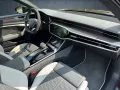 Audi RS 6 Avant Exclusive/Keramik/Pano/AHK/StHz/305/H