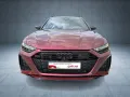 Audi RS 6 Avant Exclusive/Keramik/Pano/AHK/StHz/305/H