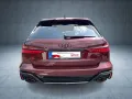 Audi RS 6 Avant Exclusive/Keramik/Pano/AHK/StHz/305/H