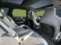 Audi RS 6 Avant Exclusive/Keramik/Pano/AHK/StHz/305/H