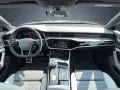 Audi RS 6 Avant Exclusive/Keramik/Pano/AHK/StHz/305/H
