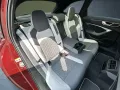 Audi RS 6 Avant Exclusive/Keramik/Pano/AHK/StHz/305/H