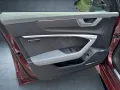 Audi RS 6 Avant Exclusive/Keramik/Pano/AHK/StHz/305/H