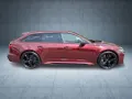 Audi RS 6 Avant Exclusive/Keramik/Pano/AHK/StHz/305/H
