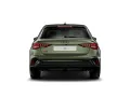 Audi S3 Sportback TFSI 245 kW S tronic