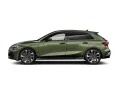 Audi S3 Sportback TFSI 245 kW S tronic