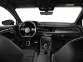 Audi S3 Sportback TFSI 245 kW S tronic