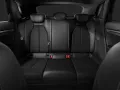 Audi S3 Sportback TFSI 245 kW S tronic
