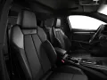 Audi S3 Sportback TFSI 245 kW S tronic