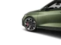Audi S3 Sportback TFSI 245 kW S tronic