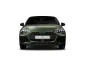 Audi S3 Sportback TFSI 245 kW S tronic