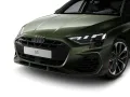 Audi S3 Sportback TFSI 245 kW S tronic