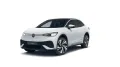 Volkswagen ID.5 Pro W-Pumpe/AHK/Matrix/Pano/HuD/Kam/Nav/21