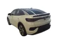 Volkswagen ID.5 Pro W-Pumpe/AHK/Matrix/Pano/HuD/Kam/Nav/21