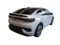 Volkswagen ID.5 Pro W-Pumpe/AHK/Matrix/Pano/HuD/Kam/Nav/21