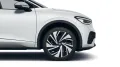 Volkswagen ID.5 Pro W-Pumpe/AHK/Matrix/Pano/HuD/Kam/Nav/21