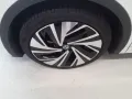 Volkswagen ID.5 Pro W-Pumpe/AHK/Matrix/Pano/HuD/Kam/Nav/21