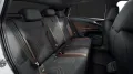 Volkswagen ID.5 Pro W-Pumpe/AHK/Matrix/Pano/HuD/Kam/Nav/21