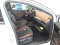 Volkswagen ID.5 Pro W-Pumpe/AHK/Matrix/Pano/HuD/Kam/Nav/21