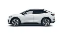 Volkswagen ID.5 Pro W-Pumpe/AHK/Matrix/Pano/HuD/Kam/Nav/21