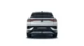 Volkswagen ID.5 Pro W-Pumpe/AHK/Matrix/Pano/HuD/Kam/Nav/21