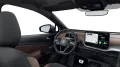 Volkswagen ID.5 Pro W-Pumpe/AHK/Matrix/Pano/HuD/Kam/Nav/21