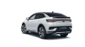 Volkswagen ID.5 Pro W-Pumpe/AHK/Matrix/Pano/HuD/Kam/Nav/21