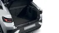 Volkswagen ID.5 Pro W-Pumpe/AHK/Matrix/Pano/HuD/Kam/Nav/21