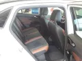 Volkswagen ID.5 Pro W-Pumpe/AHK/Matrix/Pano/HuD/Kam/Nav/21