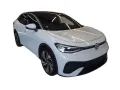 Volkswagen ID.5 Pro W-Pumpe/AHK/Matrix/Pano/HuD/Kam/Nav/21